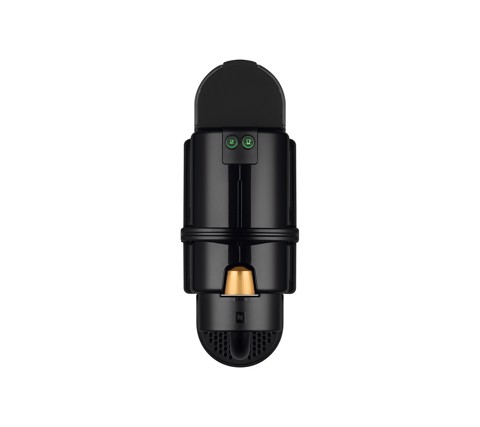 De’Longhi Inissia EN 80.BAE Automatica Macchina per espresso 0,7 L