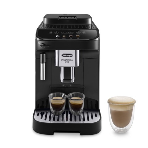 DeLonghi Magnifica ECAM290.21.B macchina per caffè Automatica Macchina per espresso 1,8 L
