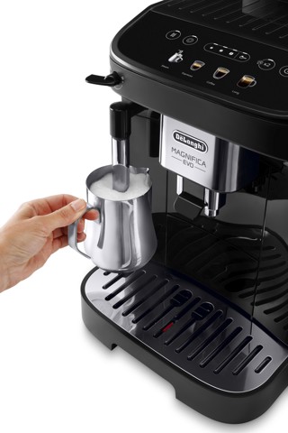 DeLonghi Magnifica ECAM290.21.B macchina per caffè Automatica Macchina per espresso 1,8 L