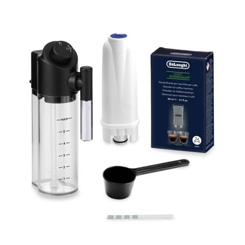 De’Longhi Magnifica Evo Next Automatica Macchina per espresso 1,8 L