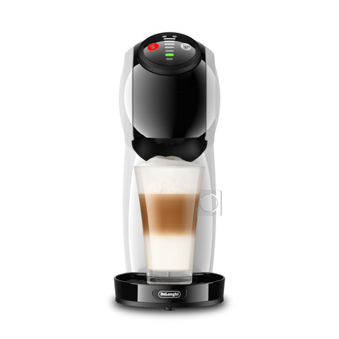 DeLonghi Nescafé Dolce Gusto GENIO S EDG225.W - Bianco