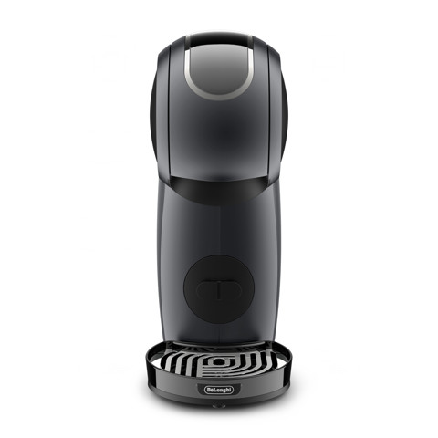 DeLonghi Nescafé Dolce Gusto GENIO S TOUCH EDG426.GY - Grigio