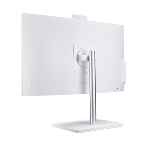 DESKTOP ALL IN ONE ASPIRE C27A-GRPL - 27 POLLICI - BIANCO