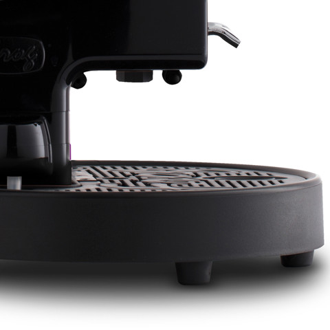 Didiesse Frog Revolution Automatica/Manuale Macchina per espresso 1,5 L