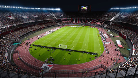 Digital Bros eFootball PES 2020, Xbox One Basic Inglese