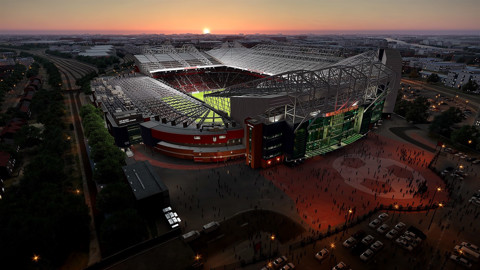 Digital Bros eFootball PES 2021 Season Update Basic Multilingua PlayStation 4