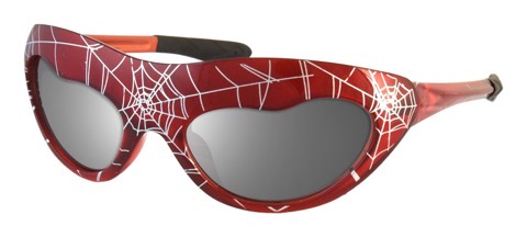 Disney 80200109EMA occhiali da sole