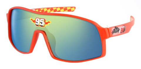 Disney 80200110EMA occhiali da sole Curve Avvolgente