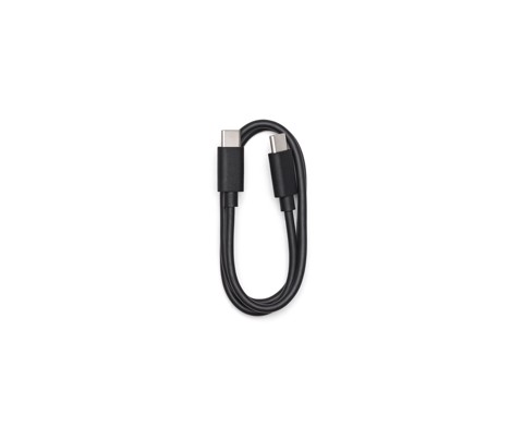 DJI Air 3s Fly More Combo 4 rotori Quadrirotore 50 MP 3840 x 2160 Pixel 4276 mAh Grigio