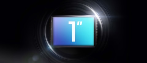 DJI Air 3s Fly More Combo