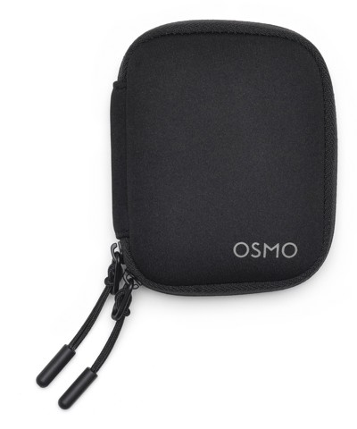 DJI OSMO 360 STANDARD COMBO