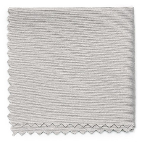 DJI OSMO 360 STANDARD COMBO