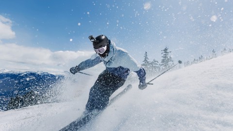 DJI OSMO 360 STANDARD COMBO