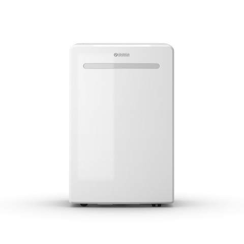 DOLCECLIMA AIRA 12 G NW