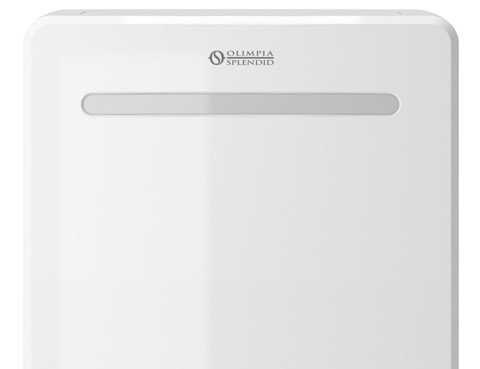 DOLCECLIMA AIRA 12 G NW