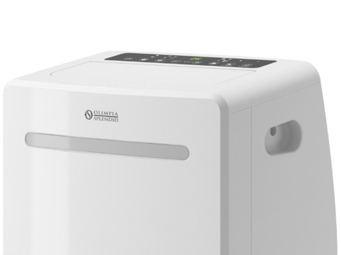 DOLCECLIMA AIRA 12 G NW
