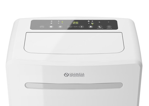 DOLCECLIMA AIRA 12 G NW