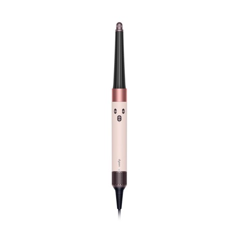Dyson Airwrap i.d.™ Straight+Wavy