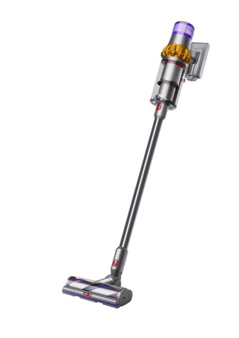 Dyson Aspirapolvere V15 Detect Absolute