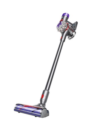 Dyson Aspirapolvere V8