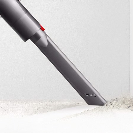 Dyson Aspirapolvere V8