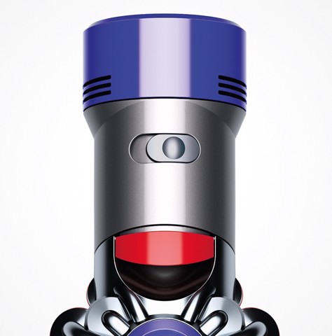 Dyson Aspirapolvere V8