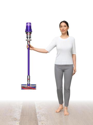 Dyson Digital Slim