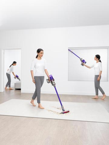 Dyson Digital Slim