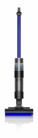 Dyson Lavapavimenti WashG1
