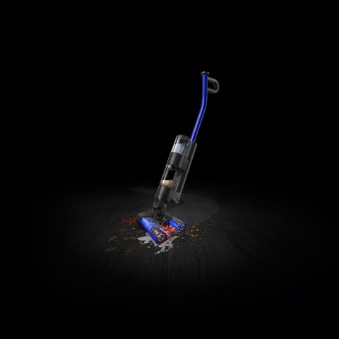 Dyson Lavapavimenti WashG1