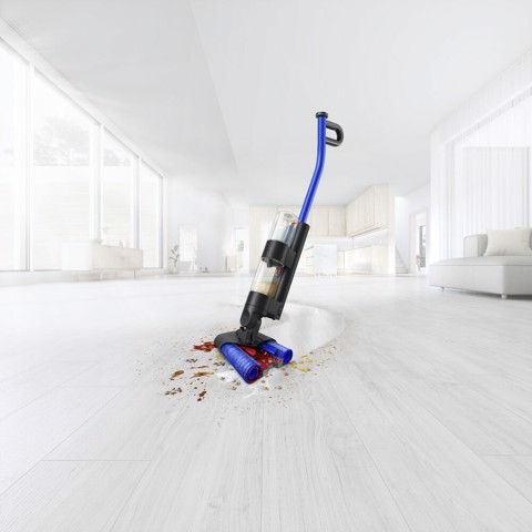 Dyson Lavapavimenti WashG1