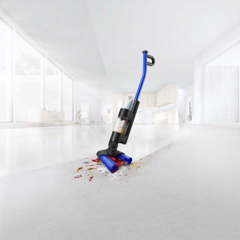 Dyson Lavapavimenti WashG1