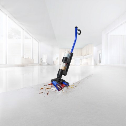 Dyson Lavapavimenti WashG1