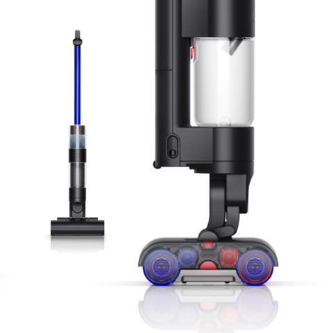 Dyson Lavapavimenti WashG1