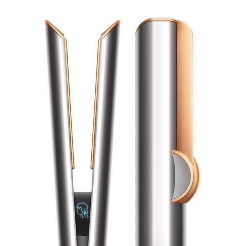 Dyson Piastra Airstrait™
