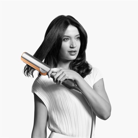 Dyson Piastra Airstrait™