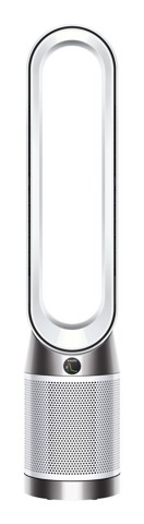 Dyson Purificatore Purifier Cool PC1