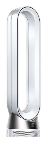 Dyson Purificatore Purifier Cool PC1