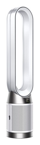 Dyson Purificatore Purifier Cool PC1