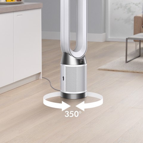 Dyson Purificatore Purifier Cool PC1