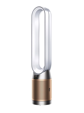 Dyson Purificatore Purifier Cool PC2 De-Nox