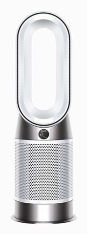 Dyson Purificatore termoventilatore Purifier Hot+Cool