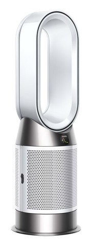Dyson Purificatore termoventilatore Purifier Hot+Cool