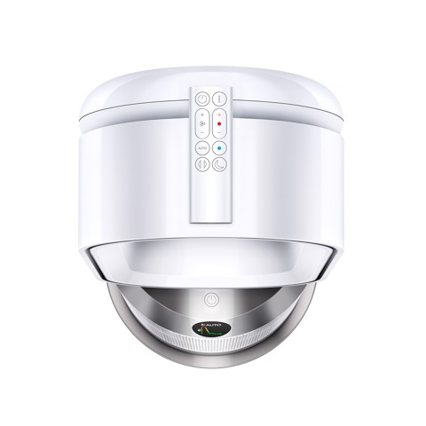 Dyson Purificatore termoventilatore Purifier Hot+Cool