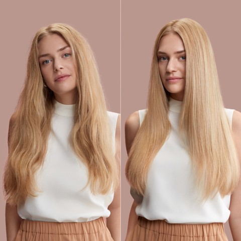 Dyson Supersonic r asciuga capelli 1700 W Rosa, Rose Gold