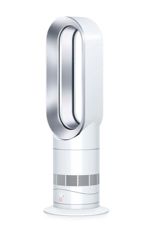 Dyson Termoventilatore Jet Focus Hot+Cool