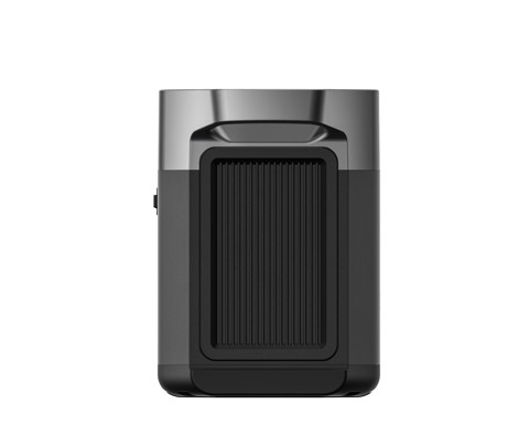 EcoFlow Delta 2 Batteria Supplementare