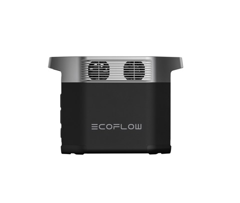 EcoFlow Delta 2 Power Station Portatile