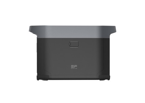EcoFlow Delta Max Batteria Supplementare