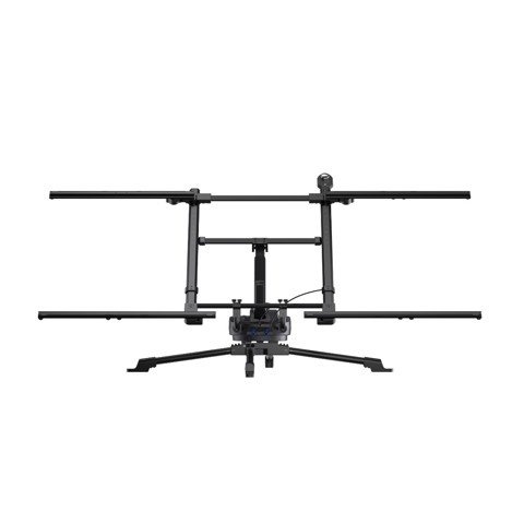 EcoFlow Inseguitore Solare Intelligente